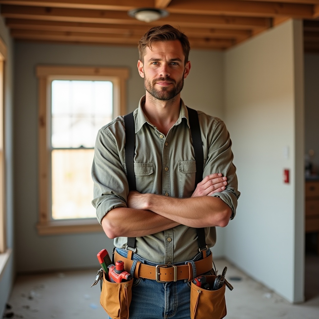 Contractor